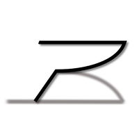 Pursuit Bookkeeping