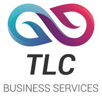 TLC Business Services - Hobart Accountants
