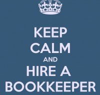 Olga Alieva Bookkeeper - Hobart Accountants