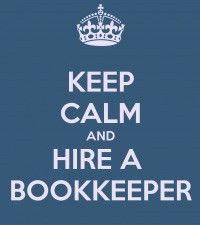 Olga Alieva Bookkeeper - Hobart Accountants 0