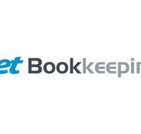 Jet Bookkeeping Australia Pty Ltd - Hobart Accountants