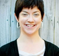 Back In Black Bookkeeping - Hobart Accountants