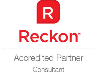 Core Bookkeeping Solutions - Hobart Accountants 1