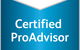 Core Bookkeeping Solutions - thumb 2