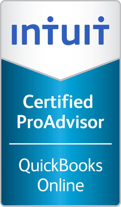 Core Bookkeeping Solutions - Hobart Accountants 2