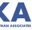 Pradeep Kanthan Associates - Hobart Accountants