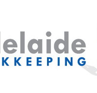 Adelaide Bookkeeping amp BAS - Hobart Accountants
