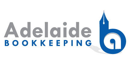 Adelaide Bookkeeping & BAS - Hobart Accountants 0