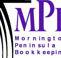 Mornington Peninsula Bookkeeping - Hobart Accountants