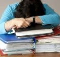 Park Central Accountancy Services - Hobart Accountants