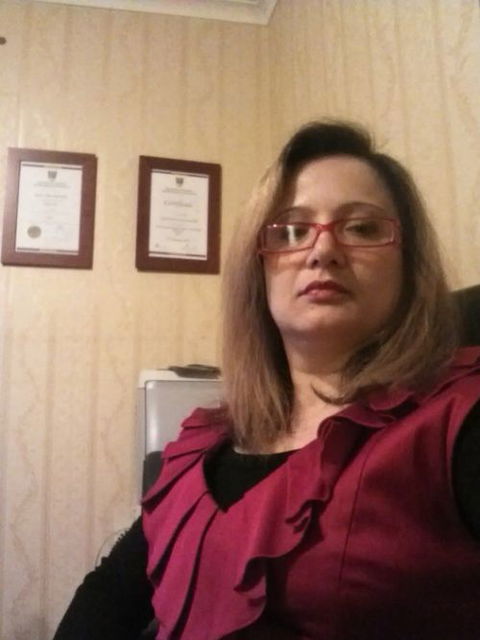 Park Central Accountancy Services - Hobart Accountants 1