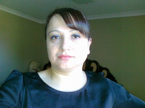 Park Central Accountancy Services - Hobart Accountants 2