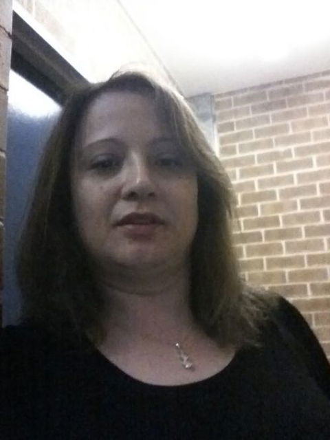 Park Central Accountancy Services - Hobart Accountants 3