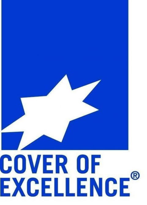 Park Central Accountancy Services - Hobart Accountants 4