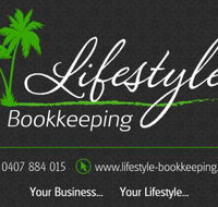 Lifestyle Bookkeeping - Hobart Accountants