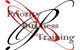 Priority Business Training - thumb 1