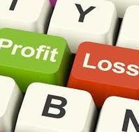 Simply Set-Up Bookkeeping - Hobart Accountants