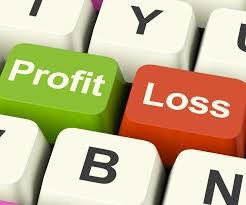 Simply Set-Up Bookkeeping - Hobart Accountants 0