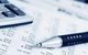 Simply Set-Up Bookkeeping - thumb 1