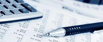 Simply Set-Up Bookkeeping - Hobart Accountants 1