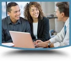Simply Set-Up Bookkeeping - Hobart Accountants 2