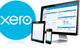 Simply Set-Up Bookkeeping - thumb 3