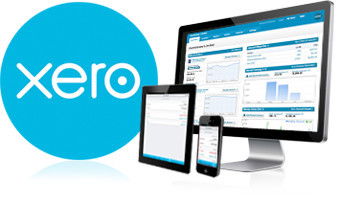 Simply Set-Up Bookkeeping - Hobart Accountants 3