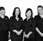 Bookwiz Franchising Pty Ltd - Hobart Accountants