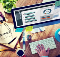 Fusion Business Group - Hobart Accountants