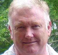 Todd Wiseman Accounting amp Bookkeeping - Hobart Accountants
