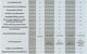Shoebox Bookkeeping Razorback - thumb 1