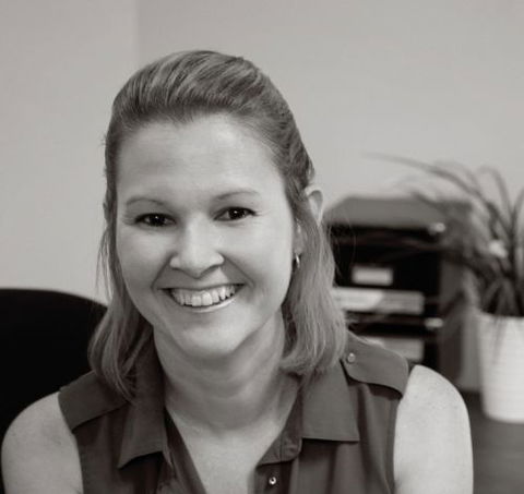 Shoebox Bookkeeping Razorback - Hobart Accountants 2