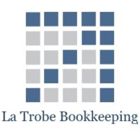 La Trobe Bookkeeping - Hobart Accountants 0