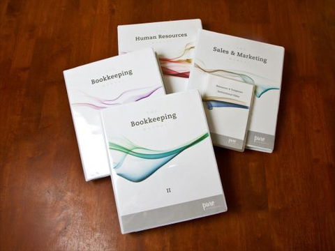 La Trobe Bookkeeping - Hobart Accountants 1