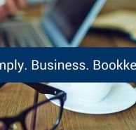 Simply Business Bookkeeping - Hobart Accountants