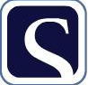 Success Mobile Bookkeeping - Hobart Accountants