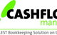 Cashflow Manager Pty Ltd. - thumb 0