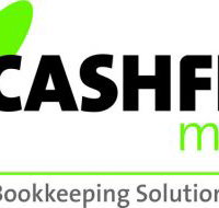 Cashflow Manager Pty Ltd. - Hobart Accountants