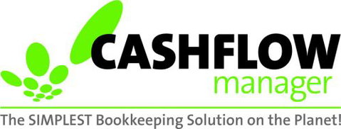 Cashflow Manager Pty Ltd. - Hobart Accountants 0