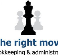 The Right Move Bookkeeping - Hobart Accountants