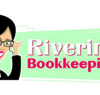 Riverina Bookkeeping - Hobart Accountants