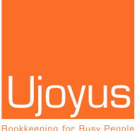 Ujoyus Pty Ltd - Hobart Accountants
