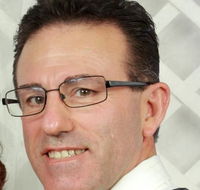 ABBS Innisfail - Hobart Accountants