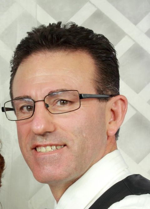 ABBS Innisfail - Hobart Accountants 0