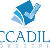 Rebekah Brumby Bookkeeping - Hobart Accountants