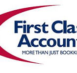 First Class Accounts - Epping - Hobart Accountants