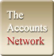 Belmore NSW Hobart Accountants