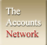 The Accounts Network - Hobart Accountants