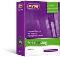 MYOB Bookkeeping - Hobart Accountants