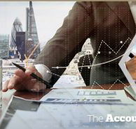 The Accounts Hub - Hobart Accountants